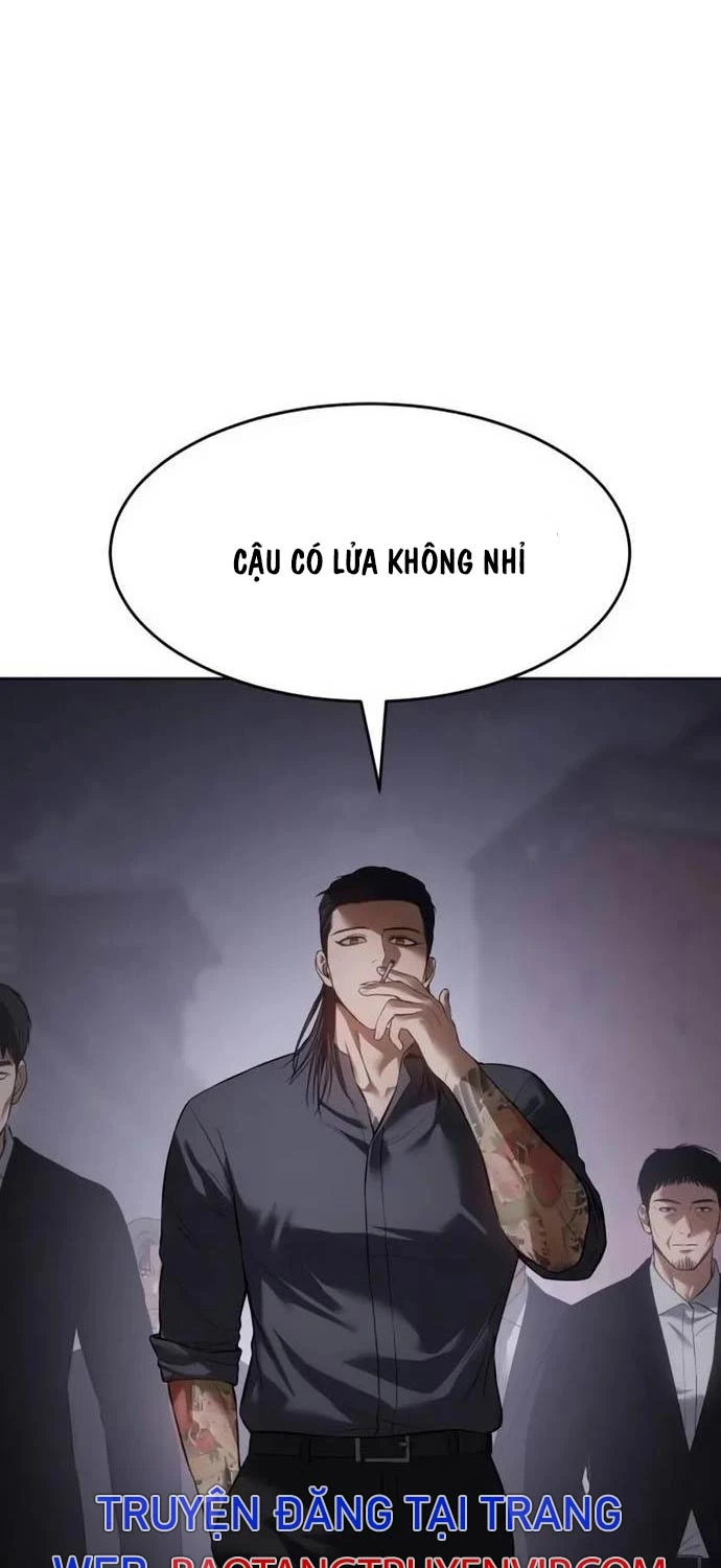 Đặc Vụ Song Sinh Chapter 84 - Trang 4