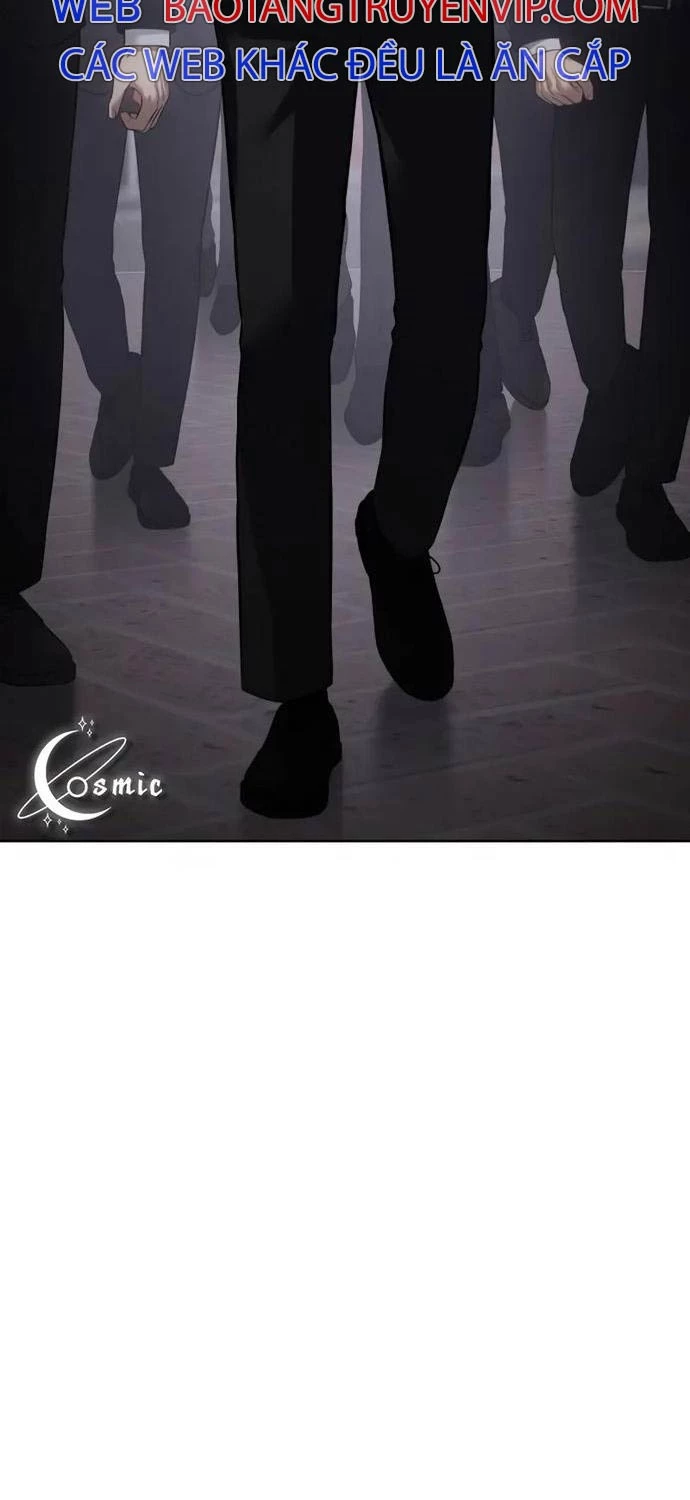 Đặc Vụ Song Sinh Chapter 84 - Trang 4