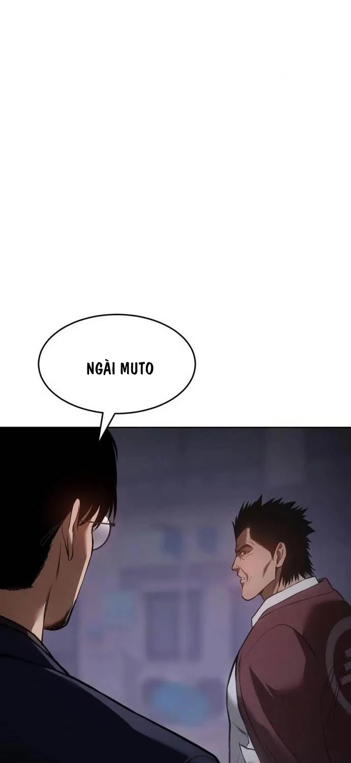 Đặc Vụ Song Sinh Chapter 84 - Trang 4