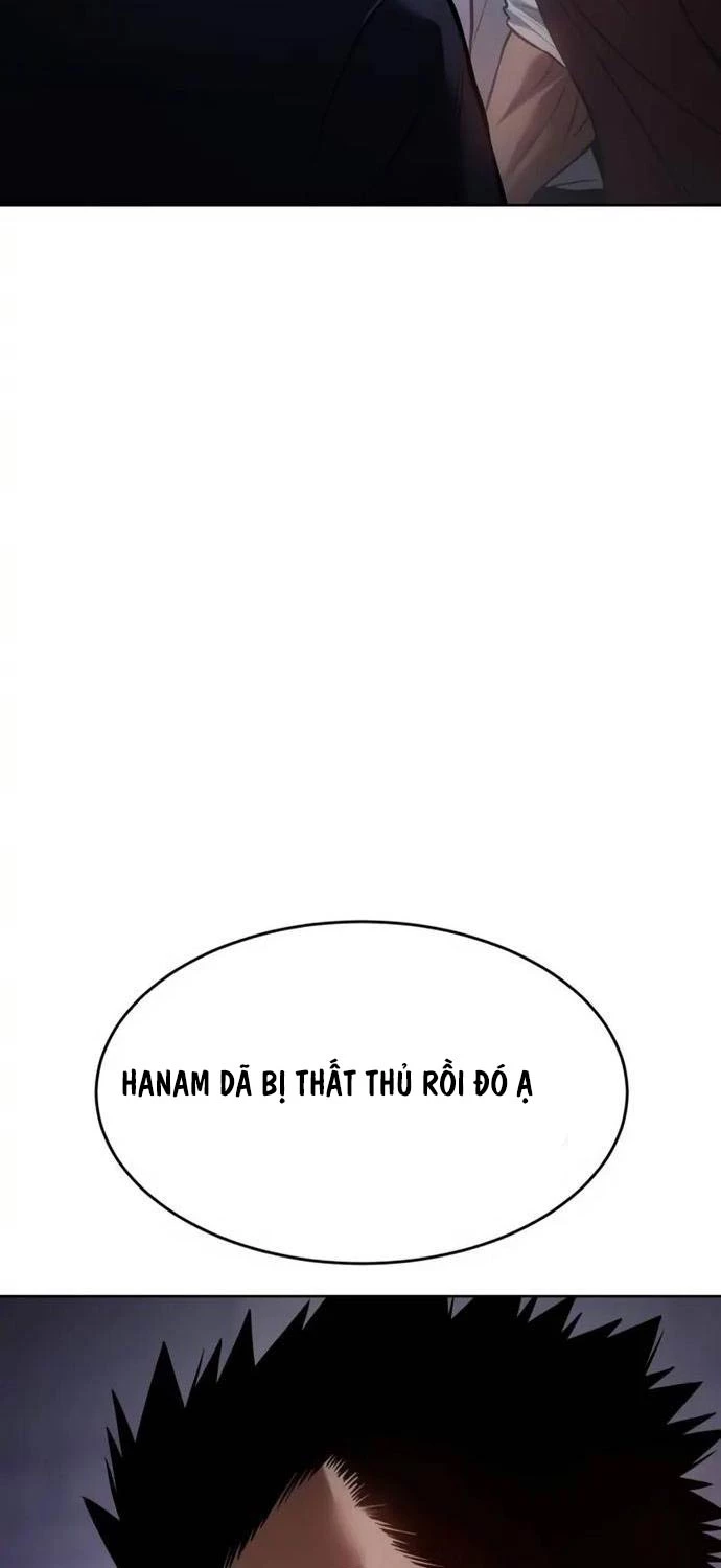 Đặc Vụ Song Sinh Chapter 84 - Trang 4