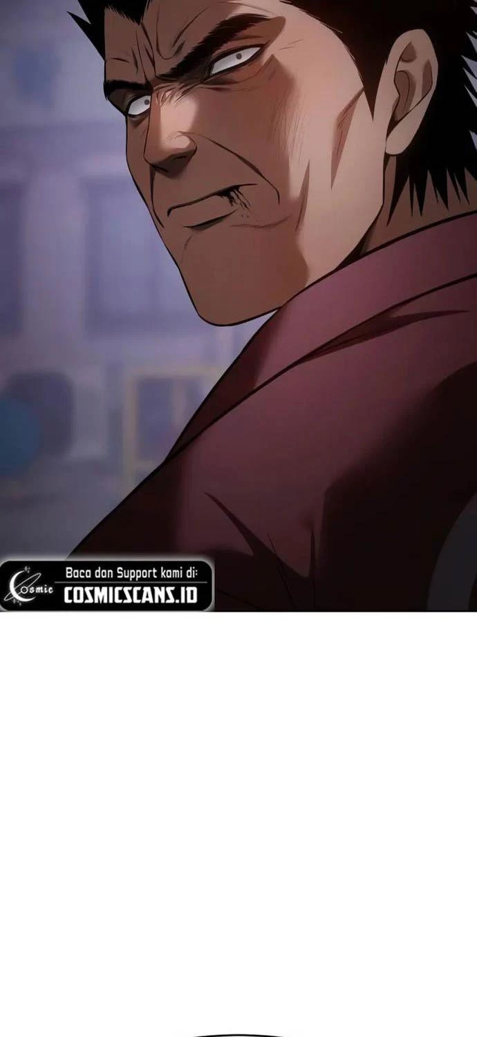 Đặc Vụ Song Sinh Chapter 84 - Trang 4