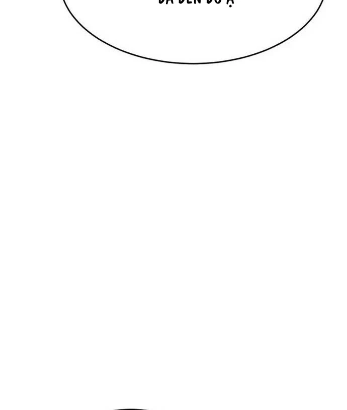 Đặc Vụ Song Sinh Chapter 84 - Trang 4