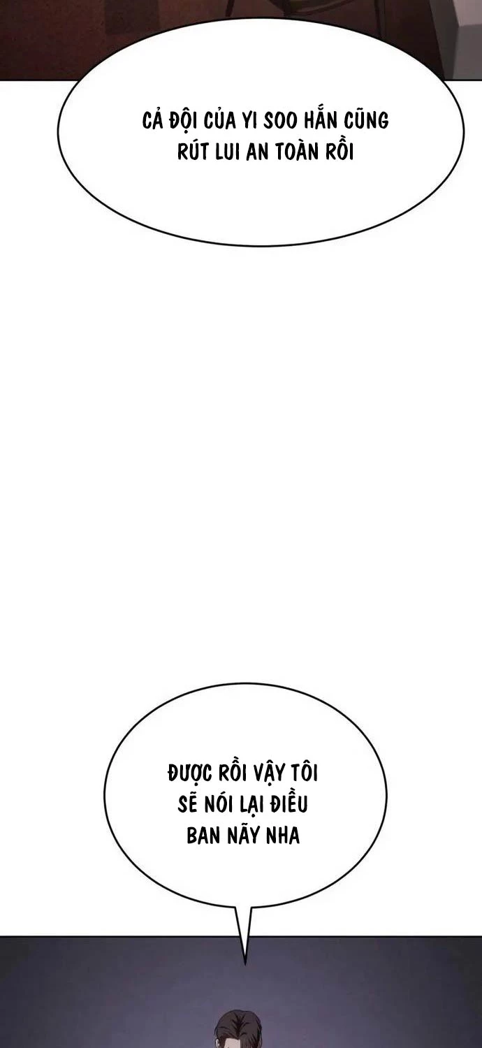 Đặc Vụ Song Sinh Chapter 84 - Trang 4