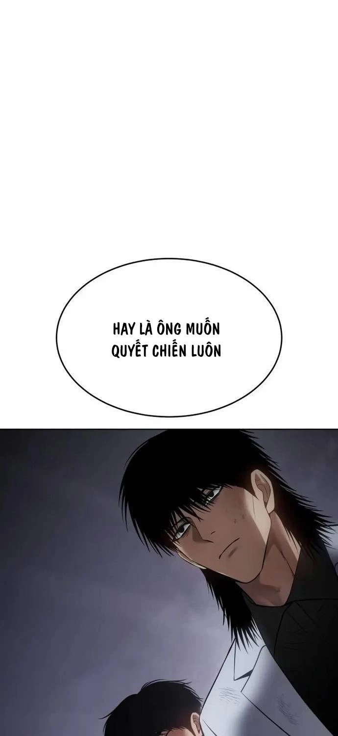 Đặc Vụ Song Sinh Chapter 84 - Trang 4