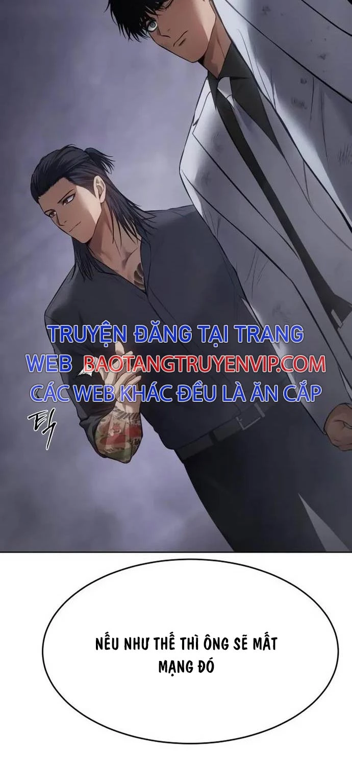 Đặc Vụ Song Sinh Chapter 84 - Trang 4