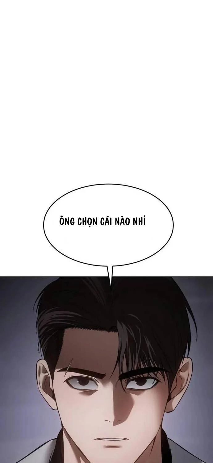 Đặc Vụ Song Sinh Chapter 84 - Trang 4