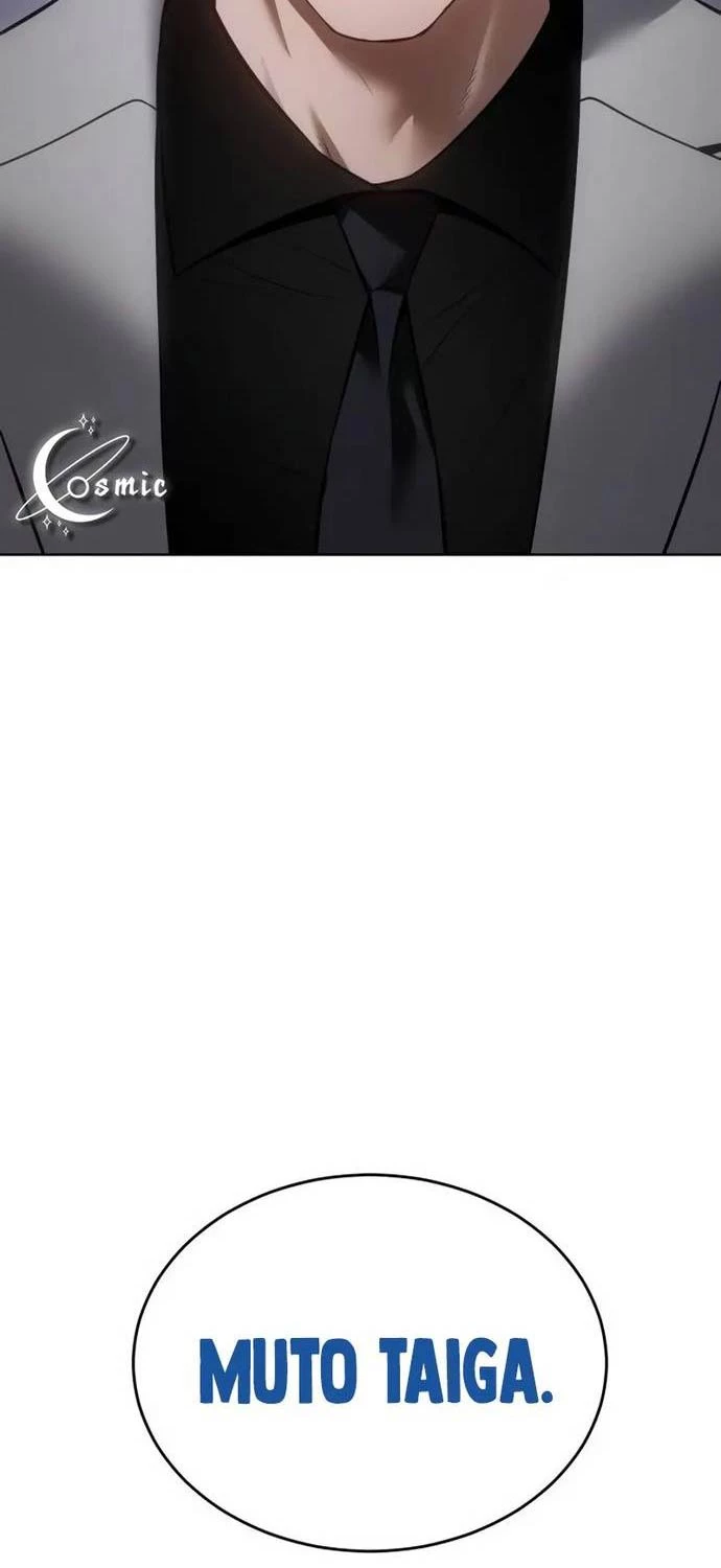 Đặc Vụ Song Sinh Chapter 84 - Trang 4