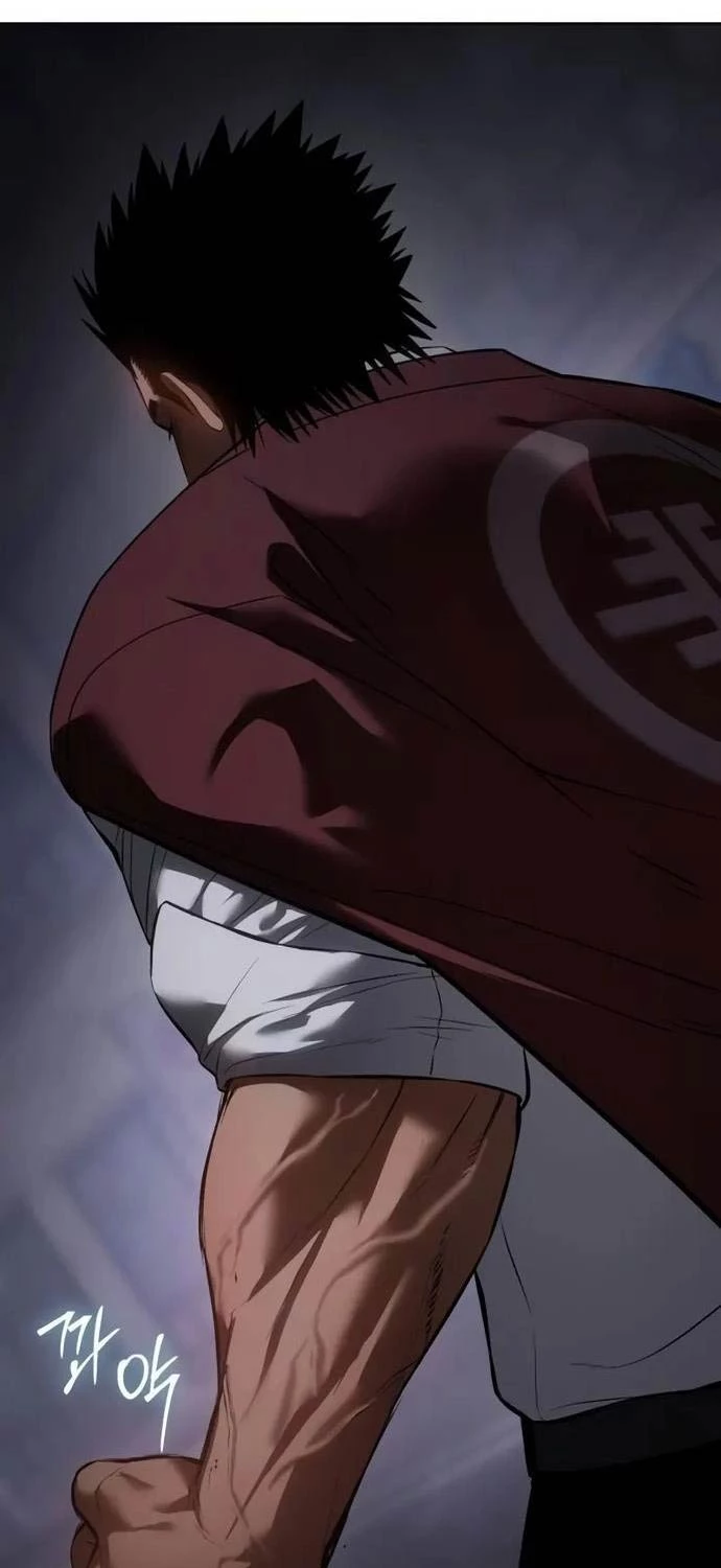 Đặc Vụ Song Sinh Chapter 84 - Trang 4