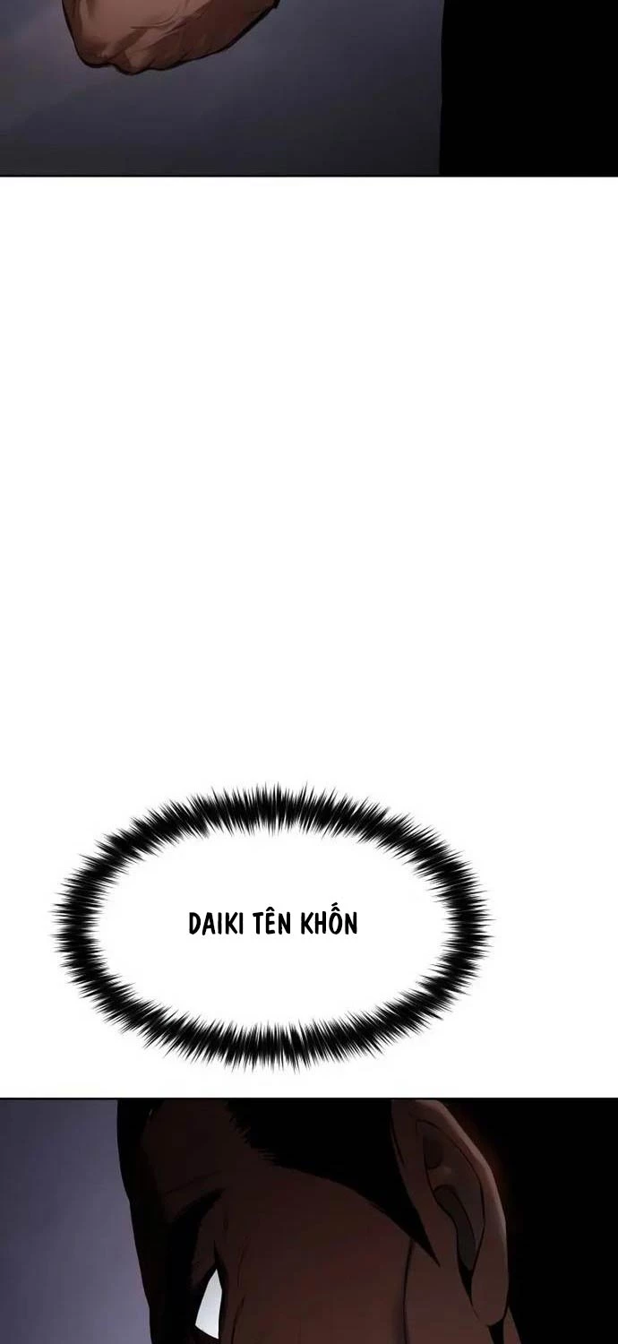 Đặc Vụ Song Sinh Chapter 84 - Trang 4