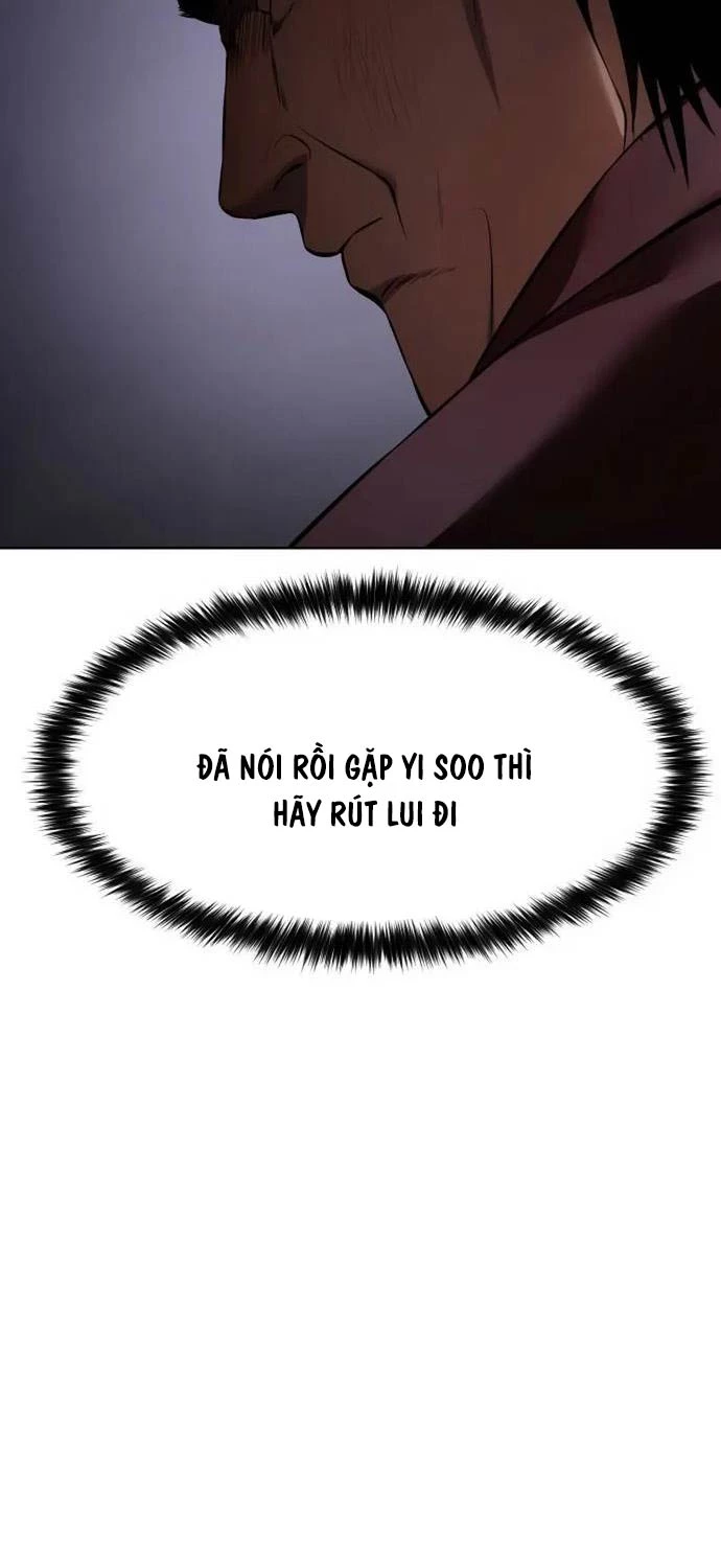 Đặc Vụ Song Sinh Chapter 84 - Trang 4