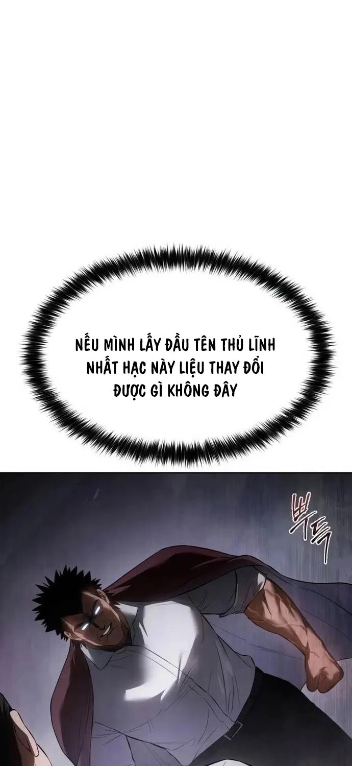 Đặc Vụ Song Sinh Chapter 84 - Trang 4