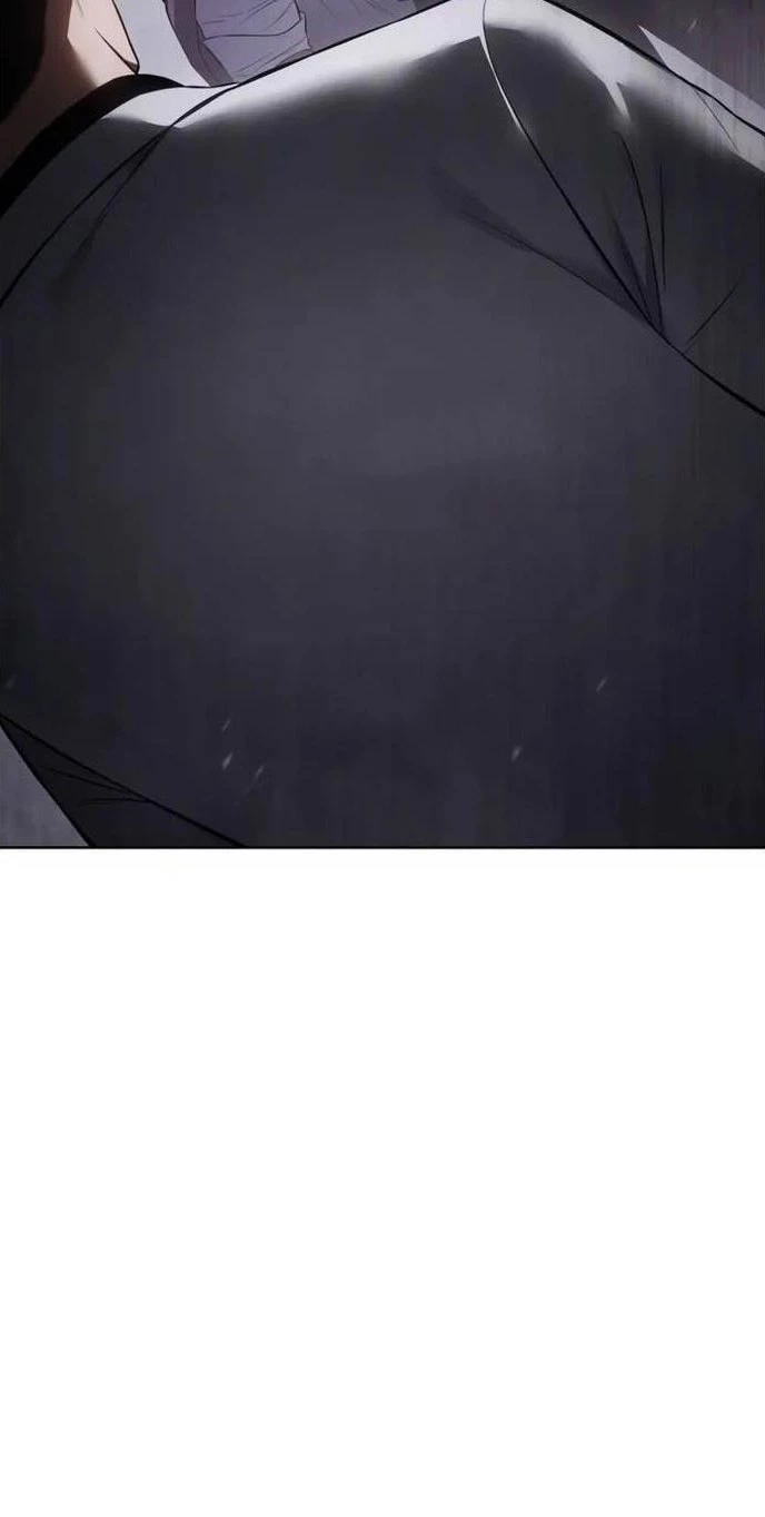 Đặc Vụ Song Sinh Chapter 84 - Trang 4