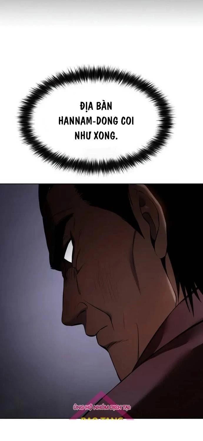 Đặc Vụ Song Sinh Chapter 85 - Next Chapter 86