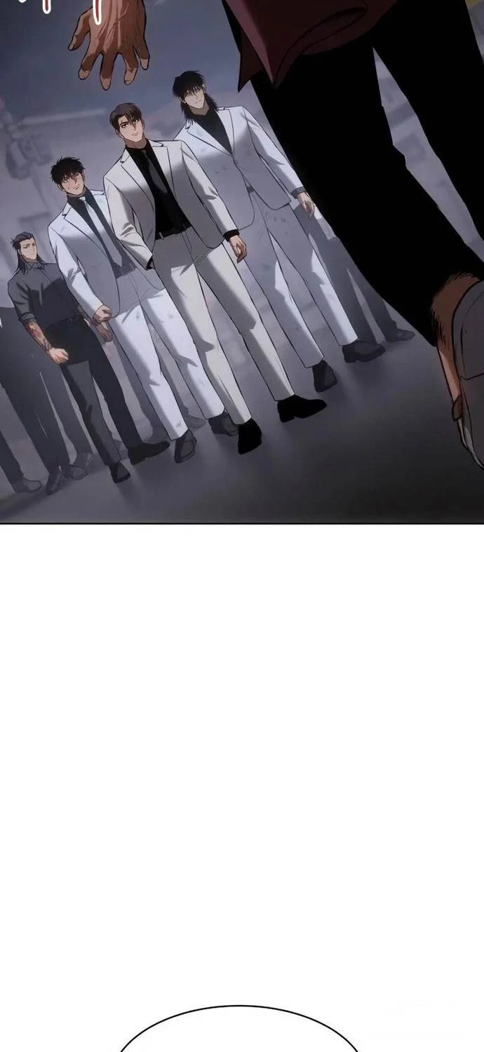 Đặc Vụ Song Sinh Chapter 85 - Trang 4