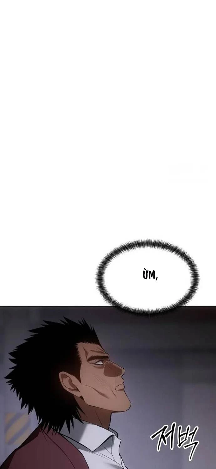 Đặc Vụ Song Sinh Chapter 85 - Trang 4