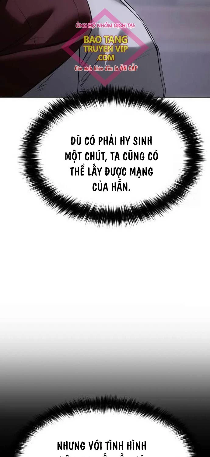 Đặc Vụ Song Sinh Chapter 85 - Trang 4