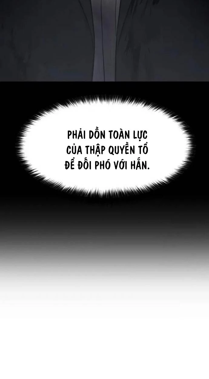 Đặc Vụ Song Sinh Chapter 85 - Trang 4