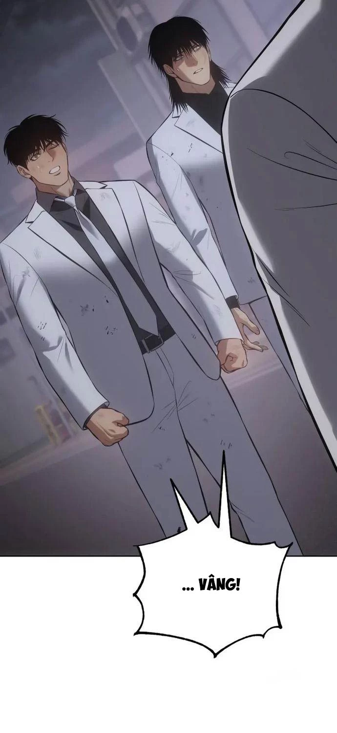 Đặc Vụ Song Sinh Chapter 85 - Trang 4