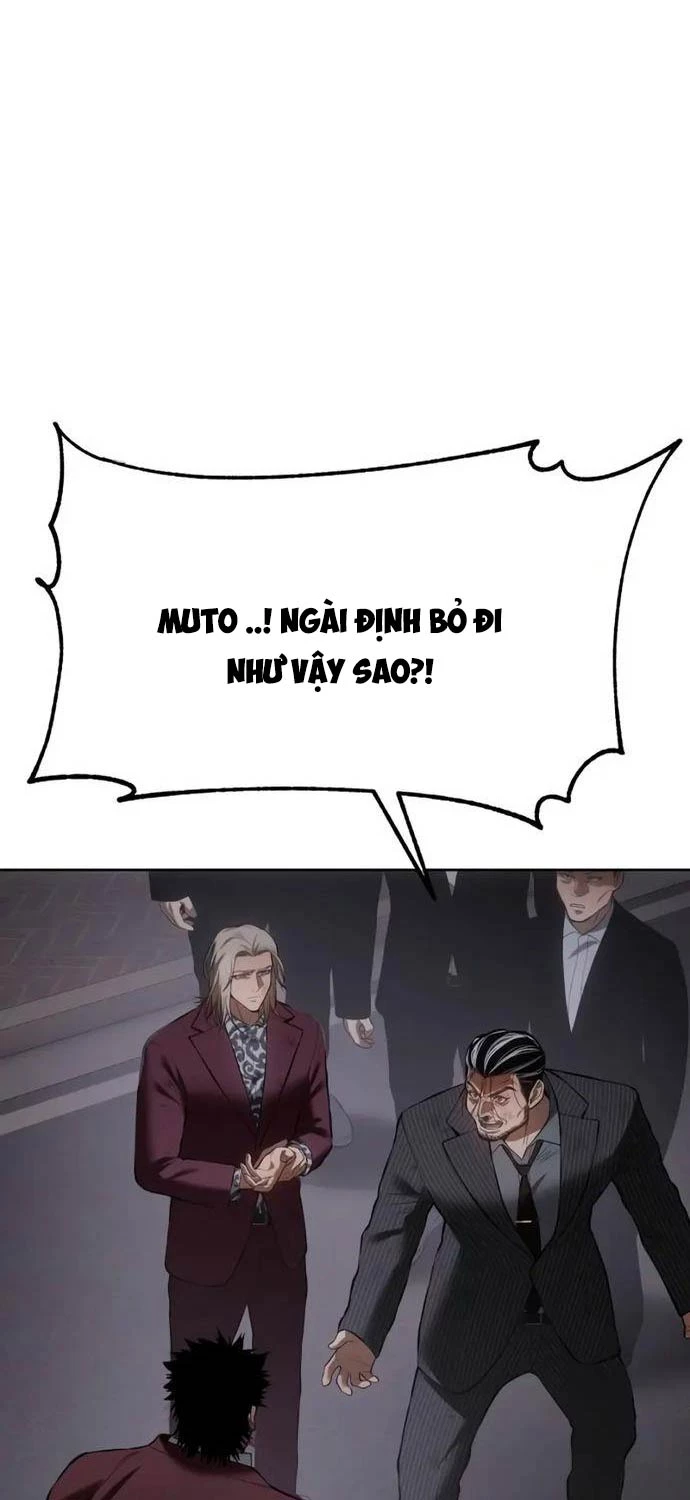 Đặc Vụ Song Sinh Chapter 85 - Trang 4