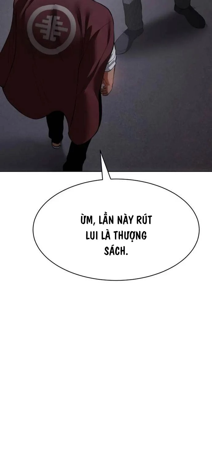 Đặc Vụ Song Sinh Chapter 85 - Trang 4