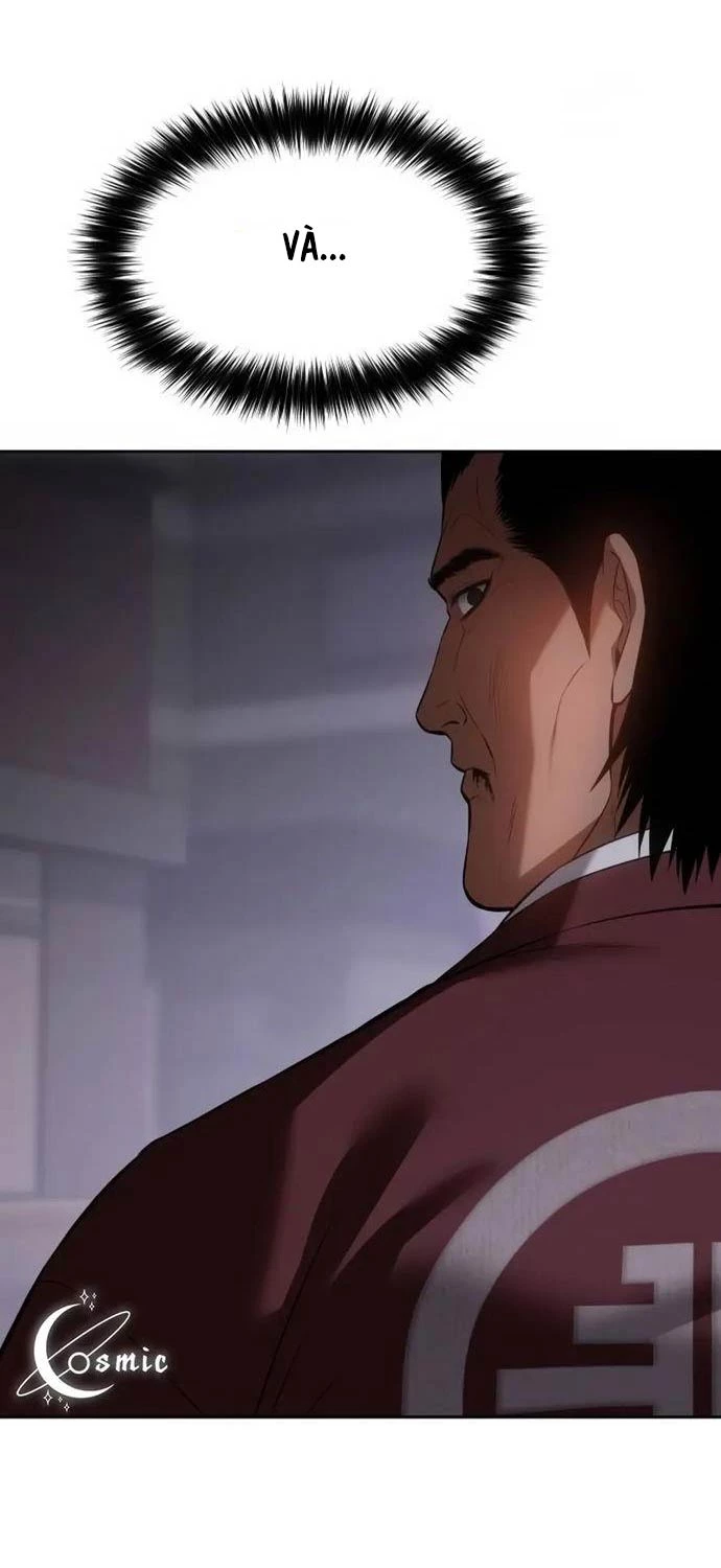 Đặc Vụ Song Sinh Chapter 85 - Trang 4