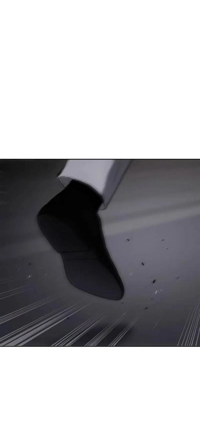 Đặc Vụ Song Sinh Chapter 85 - Trang 4