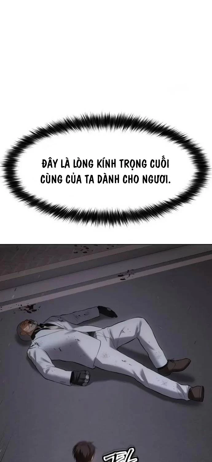 Đặc Vụ Song Sinh Chapter 85 - Trang 4