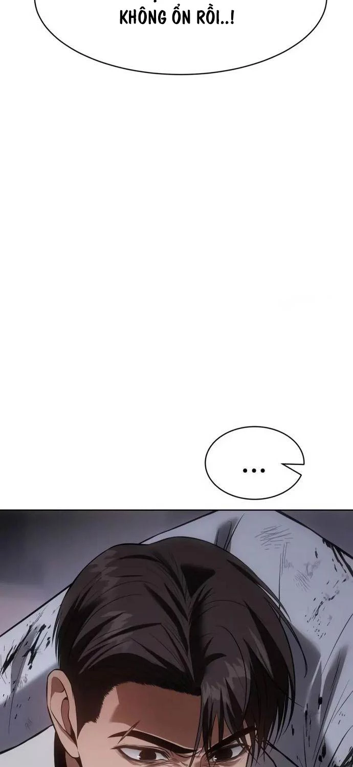 Đặc Vụ Song Sinh Chapter 85 - Trang 4