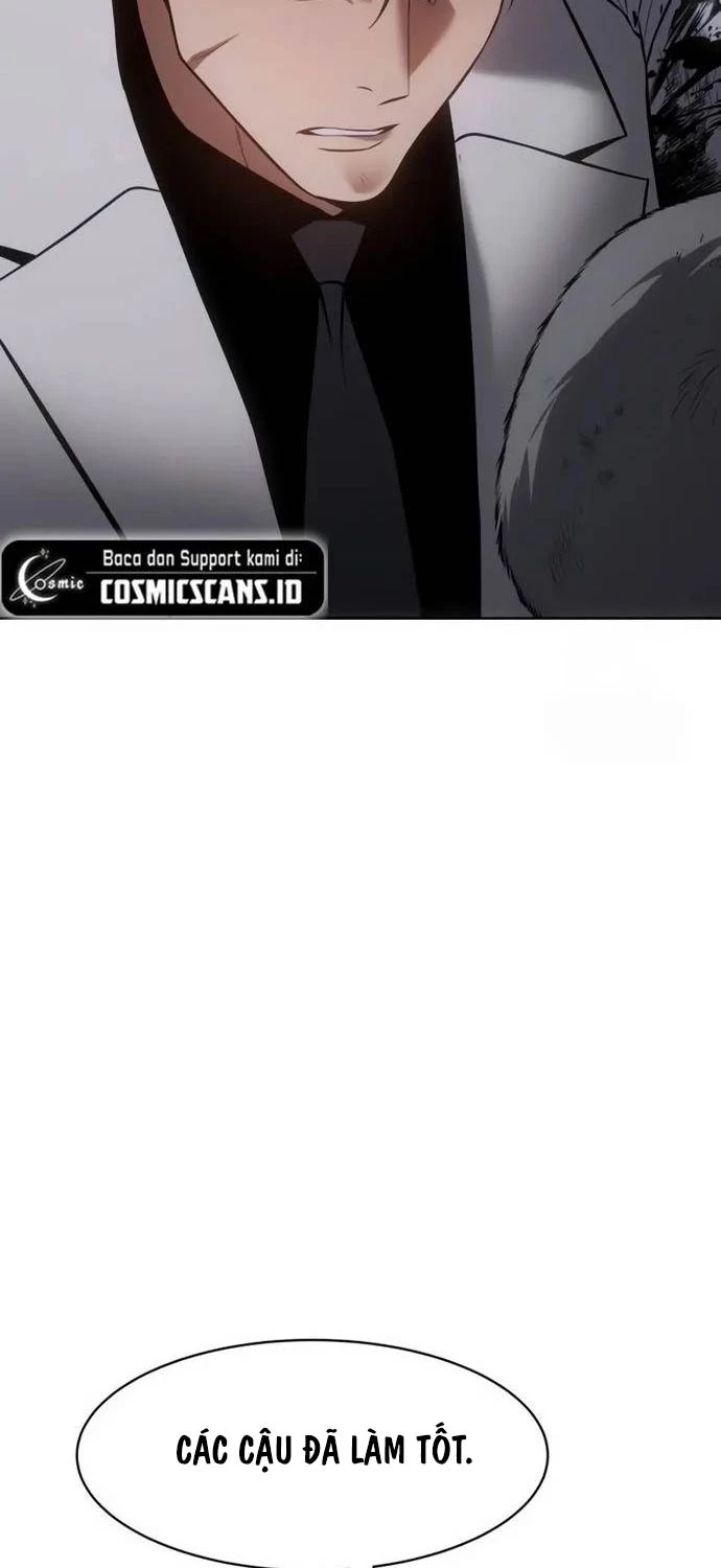 Đặc Vụ Song Sinh Chapter 85 - Trang 4