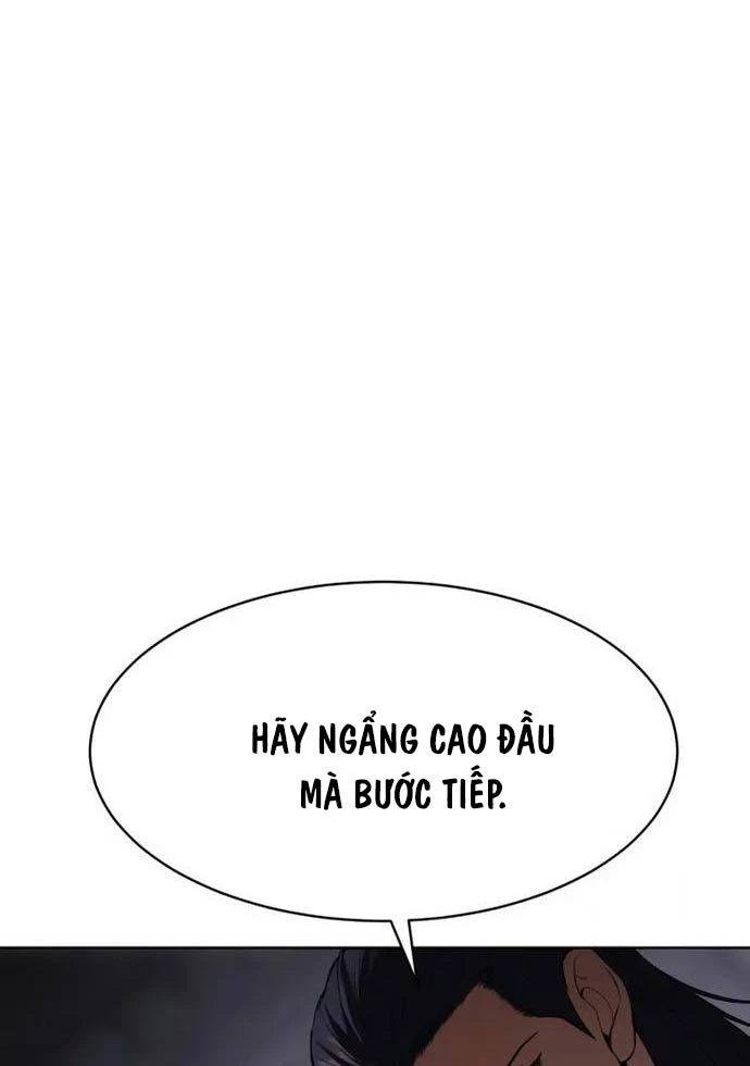 Đặc Vụ Song Sinh Chapter 85 - Trang 4