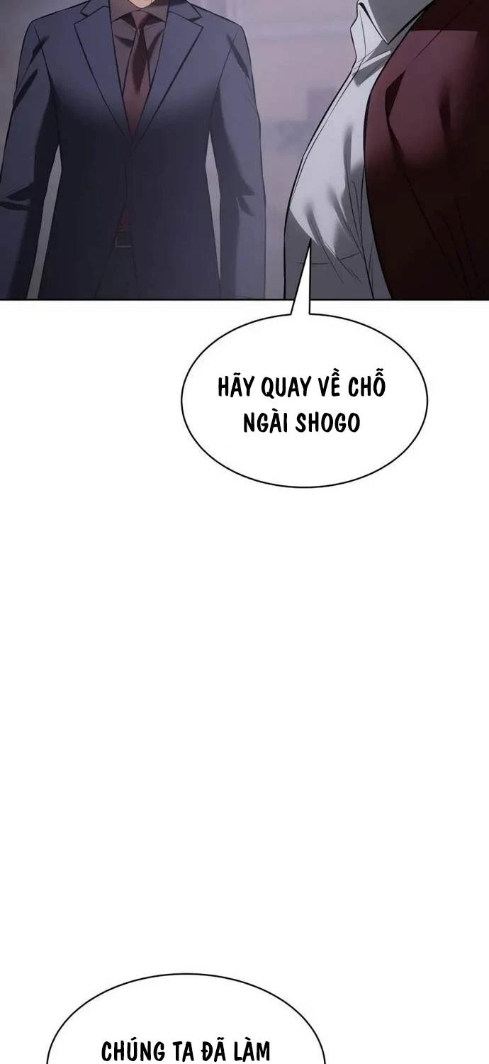 Đặc Vụ Song Sinh Chapter 85 - Trang 4