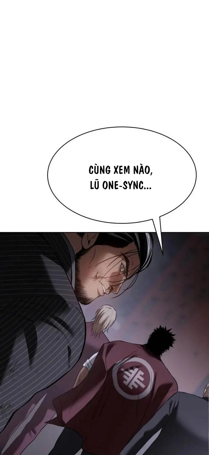 Đặc Vụ Song Sinh Chapter 85 - Trang 4