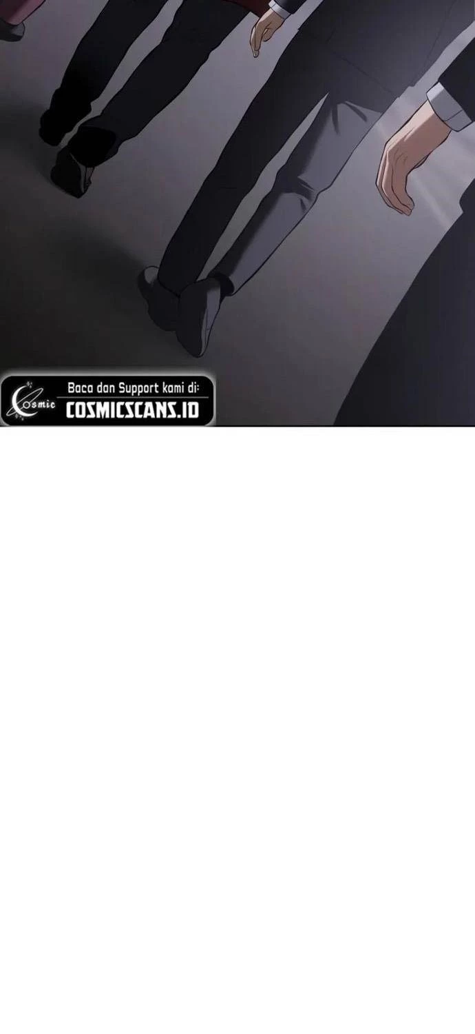 Đặc Vụ Song Sinh Chapter 85 - Trang 4