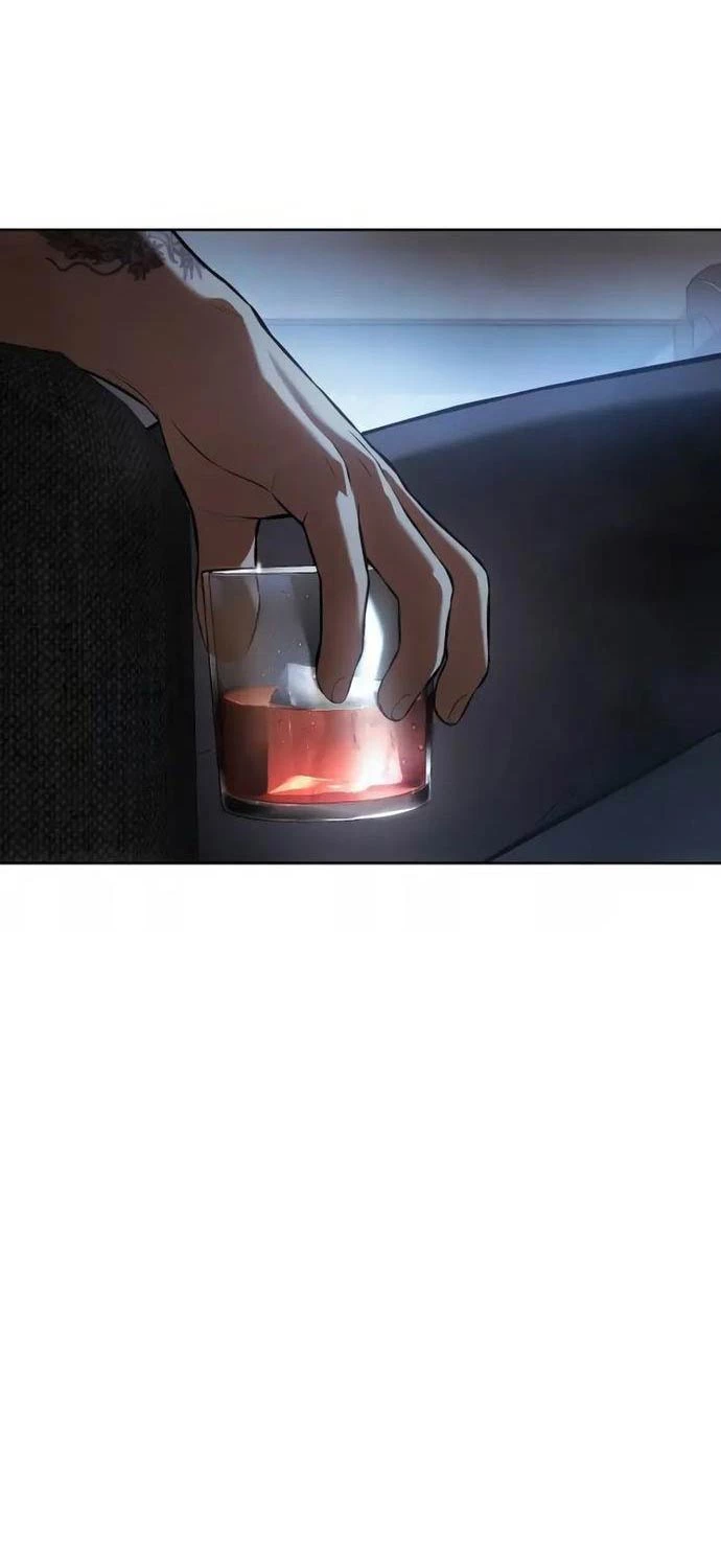 Đặc Vụ Song Sinh Chapter 85 - Trang 4