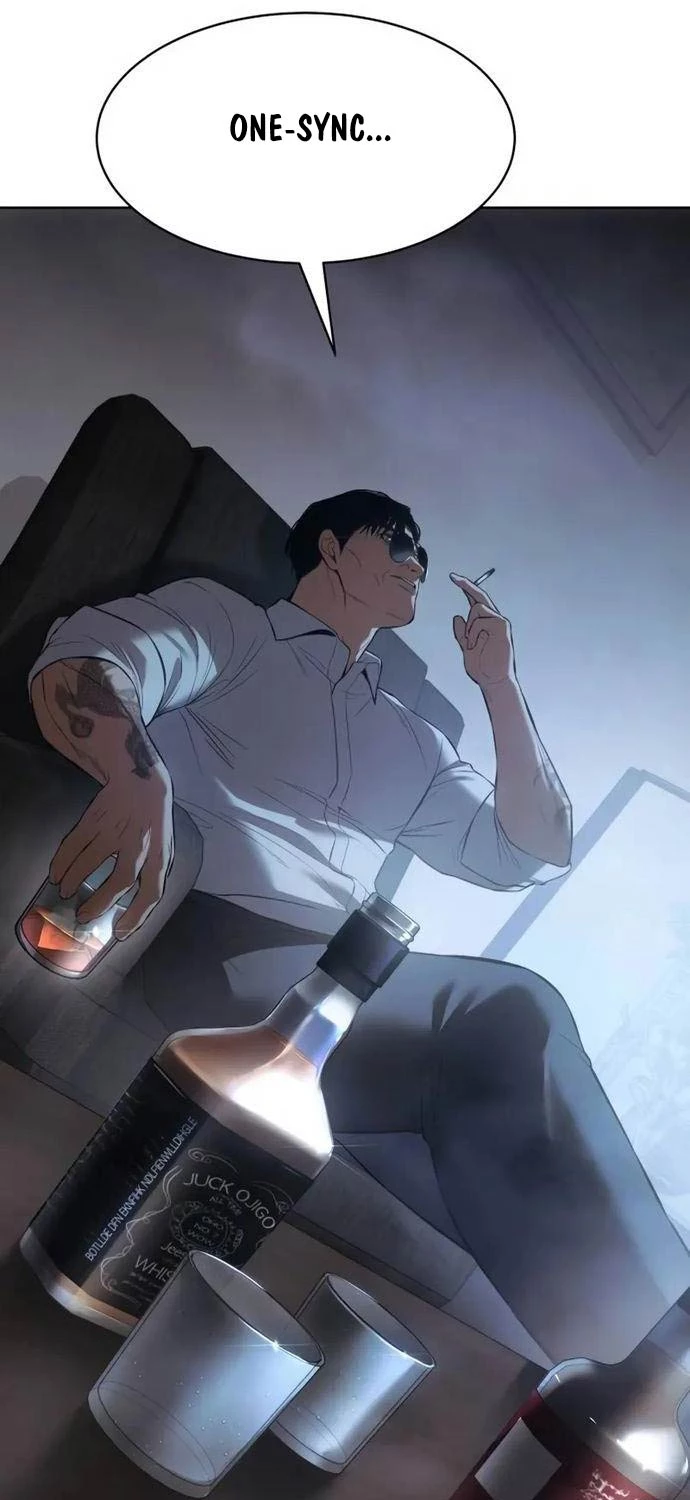 Đặc Vụ Song Sinh Chapter 85 - Trang 4