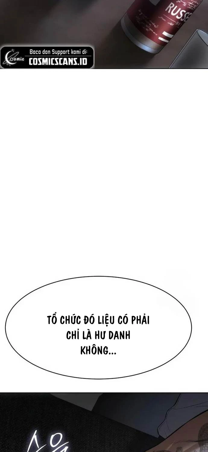 Đặc Vụ Song Sinh Chapter 85 - Trang 4
