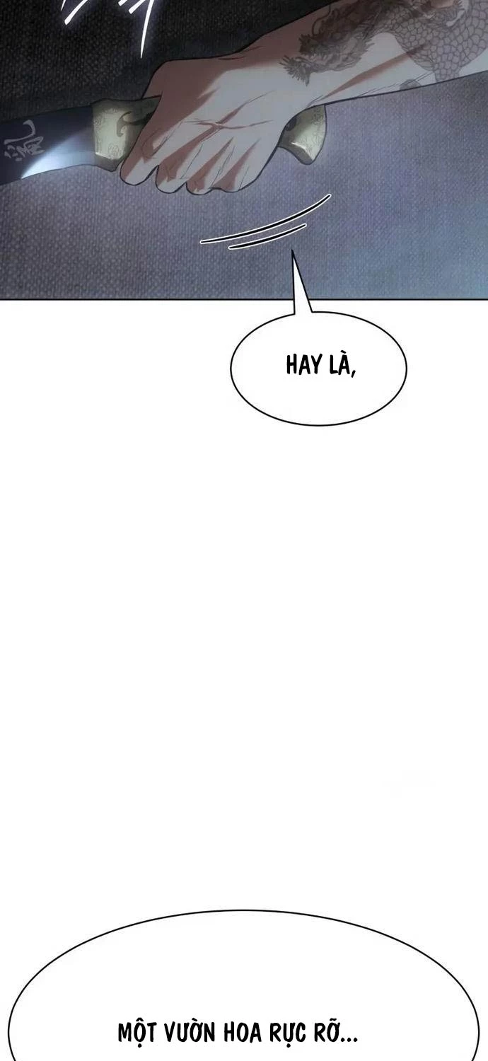 Đặc Vụ Song Sinh Chapter 85 - Trang 4