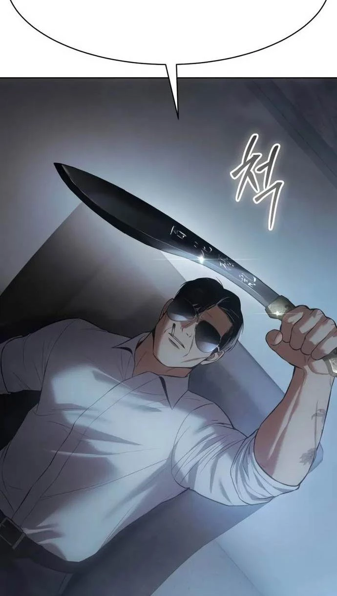 Đặc Vụ Song Sinh Chapter 85 - Trang 4