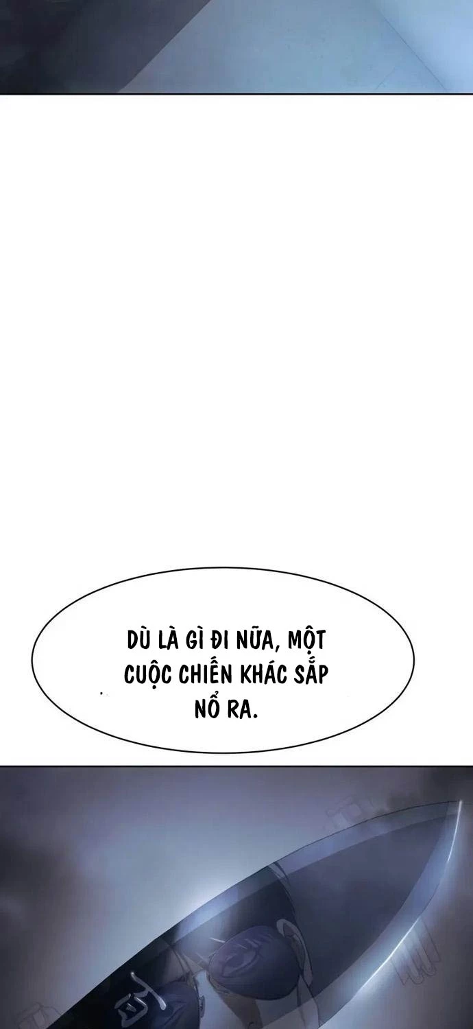 Đặc Vụ Song Sinh Chapter 85 - Trang 4