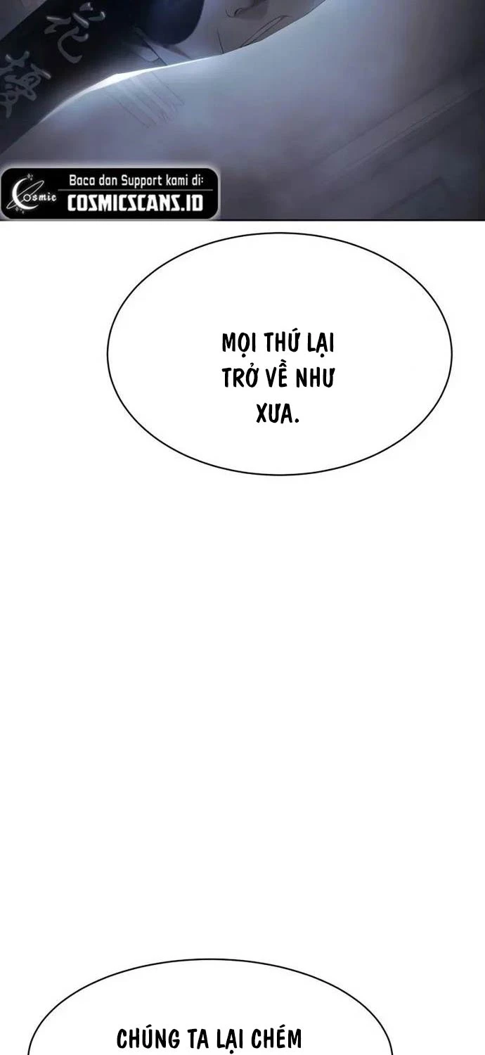 Đặc Vụ Song Sinh Chapter 85 - Trang 4
