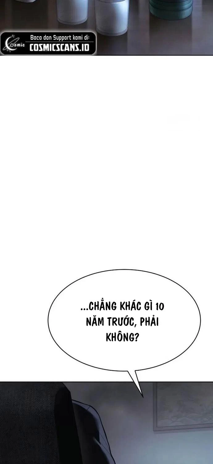 Đặc Vụ Song Sinh Chapter 85 - Trang 4