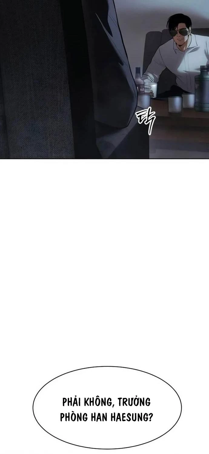 Đặc Vụ Song Sinh Chapter 85 - Trang 4