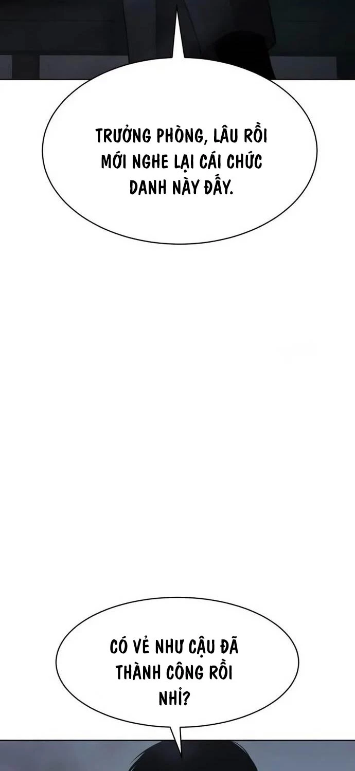 Đặc Vụ Song Sinh Chapter 85 - Trang 4