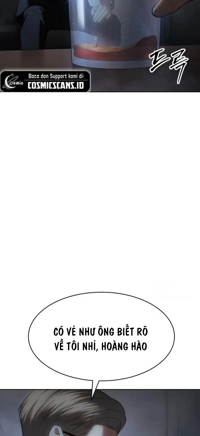 Đặc Vụ Song Sinh Chapter 85 - Trang 4