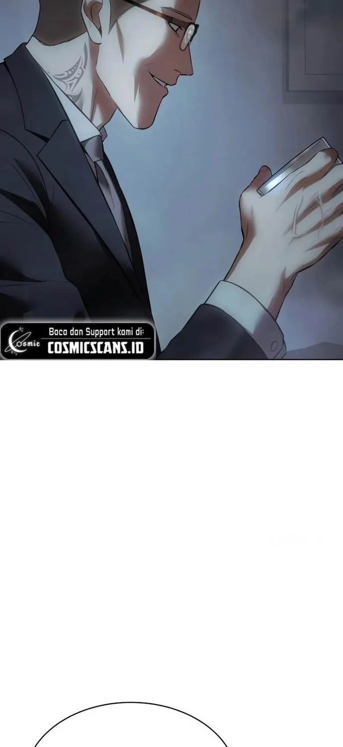 Đặc Vụ Song Sinh Chapter 85 - Trang 4