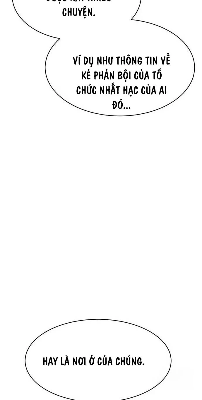 Đặc Vụ Song Sinh Chapter 85 - Trang 4