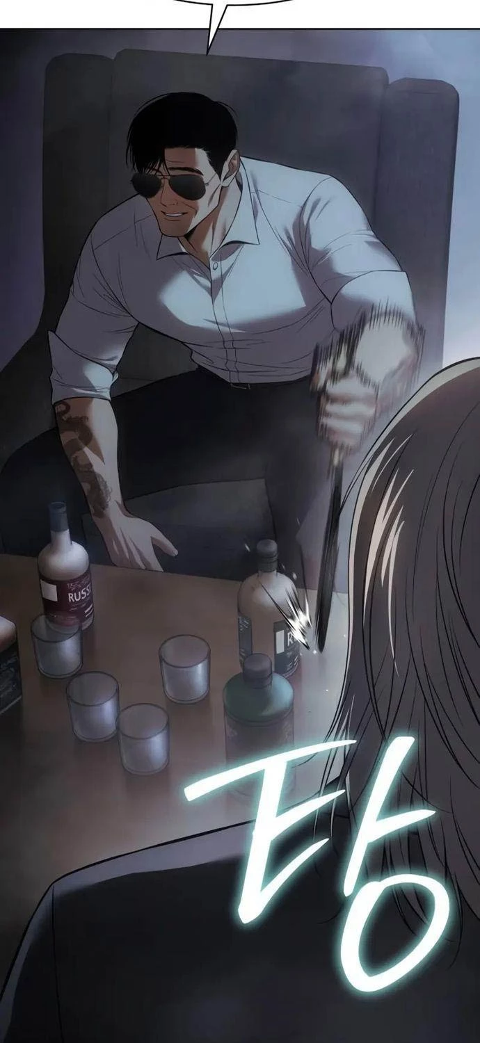 Đặc Vụ Song Sinh Chapter 85 - Trang 4