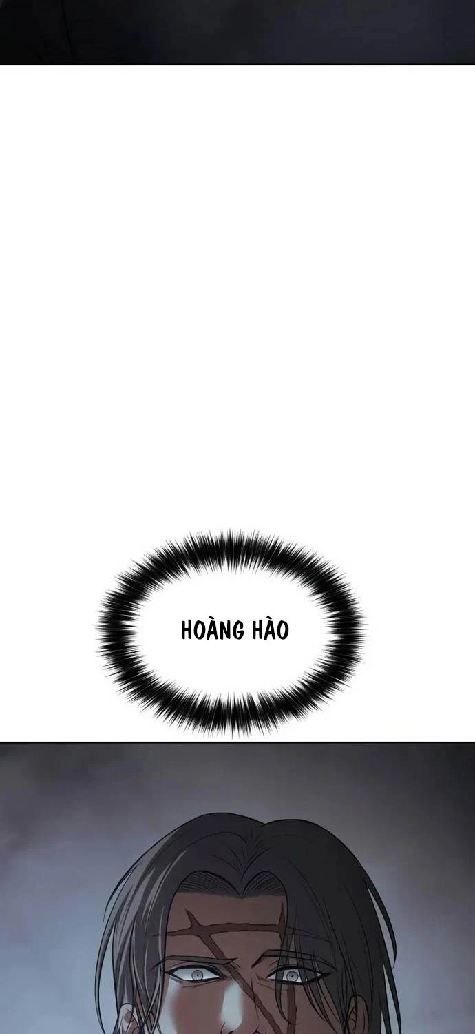 Đặc Vụ Song Sinh Chapter 85 - Trang 4