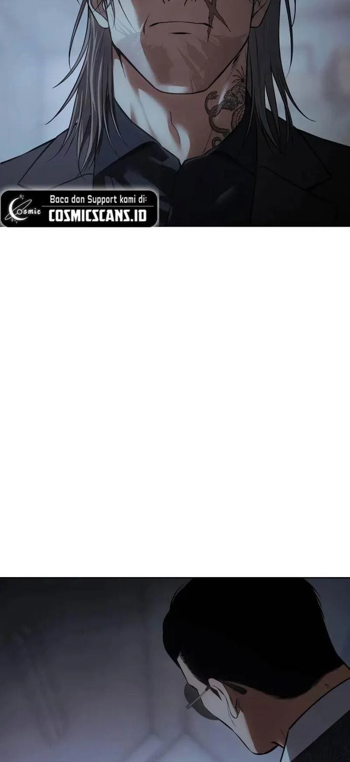 Đặc Vụ Song Sinh Chapter 85 - Trang 4