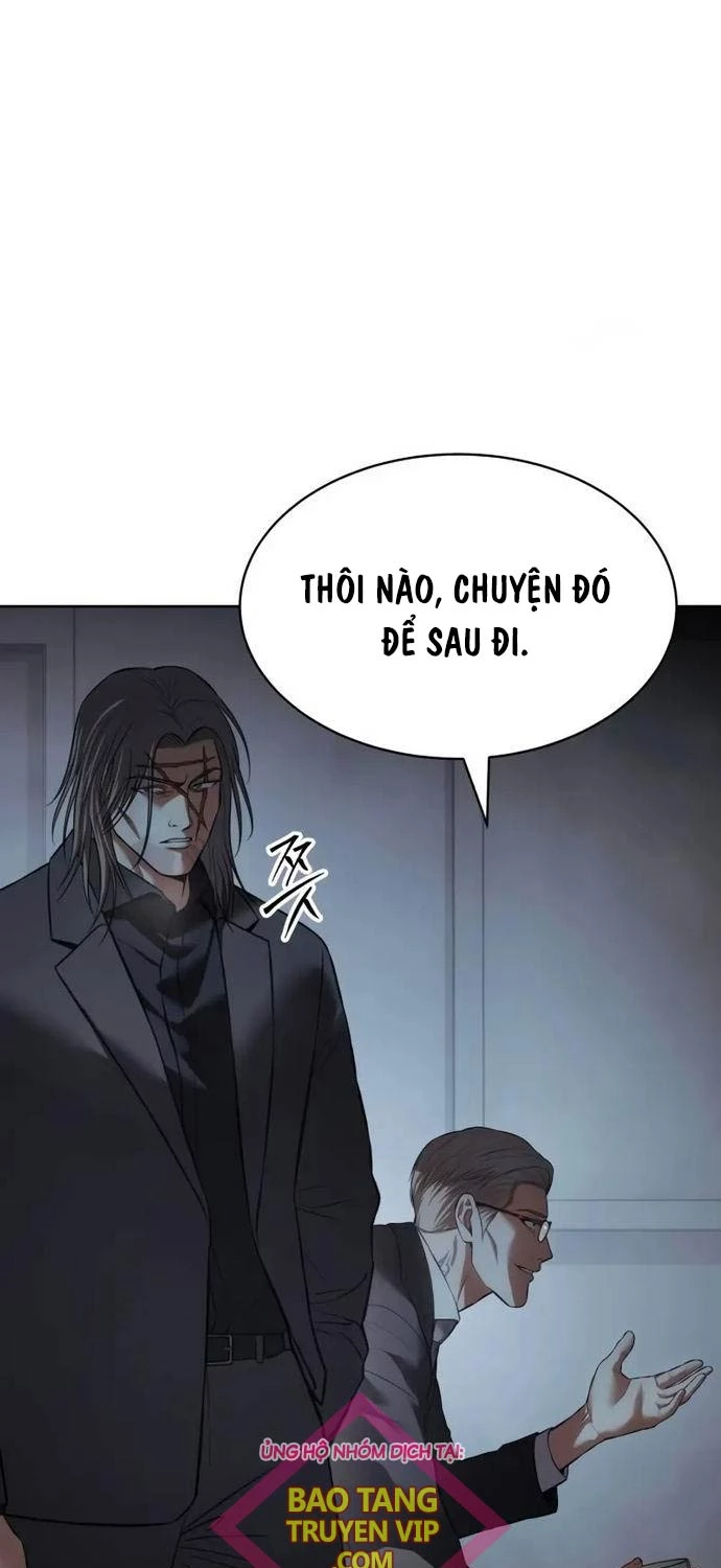 Đặc Vụ Song Sinh Chapter 85 - Trang 4